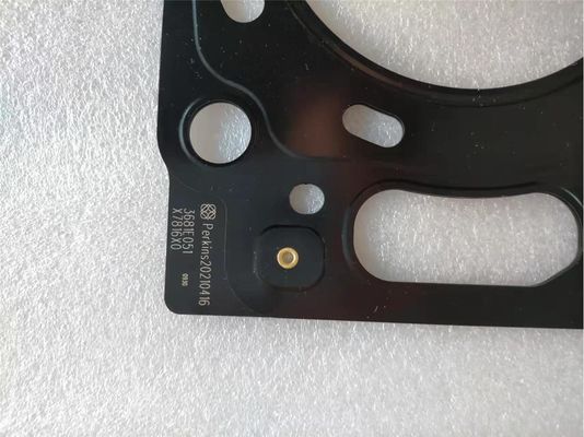Wholesale 3054C/1104C Repair kit U5LT0357 For Excavator E315D E318D