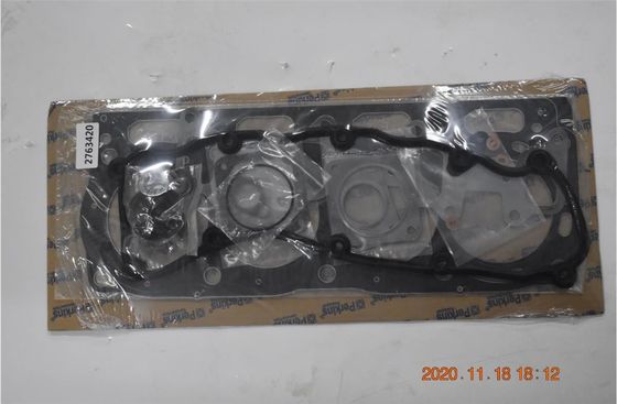 Wholesale 3054C/1104C Repair kit U5LT0357 For Excavator E315D E318D