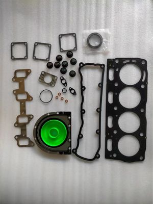 Wholesale 3054C/1104C Repair kit U5LT0357 For Excavator E315D E318D