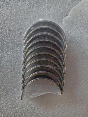 8-94390311-0 8943903110 METAL BERAING For Hitachi