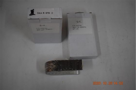 2257781 CON BEARING STD For CAAT 3054C 1104C Engine Parts