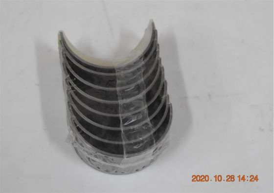 2257781 CON BEARING STD For CAAT 3054C 1104C Engine Parts