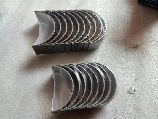2257781 CON BEARING STD For CAAT 3054C 1104C Engine Parts