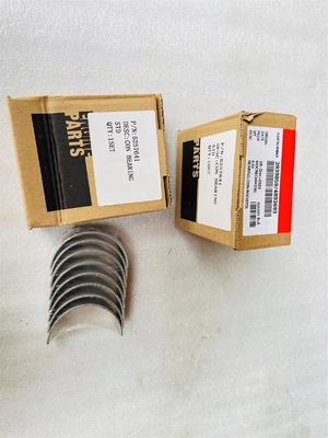 Engine 6BT connecting rod bearing STD (Set) 5338299 5257641