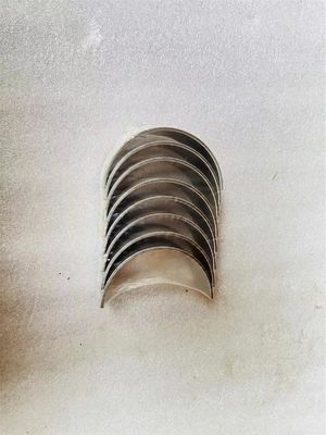 Engine 6BT connecting rod bearing STD (Set) 5338299 5257641
