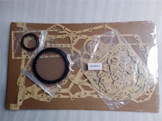 CAAT 3054 Engine Diesel Down Gasket Kits 1739716 For CAATterpillar