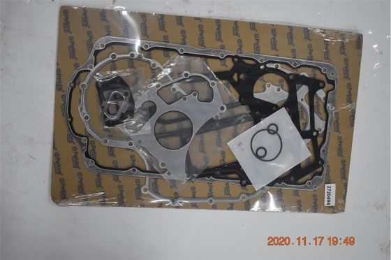 C4.4/1104D Engine 2720494 Gasket Kits For CAAT Engine Parts