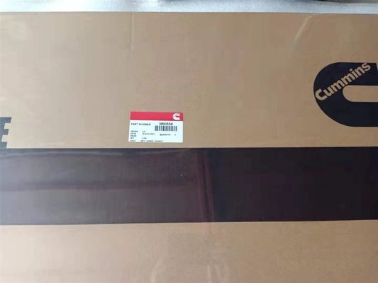 3800558 Engine Gasket Rebuild Gasket Kit Down For 6CT8.3 Cummins Engine
