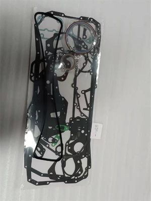 6BT5.9 Diesel Engine Repair Kit 3802376 Lower Gasket Sets