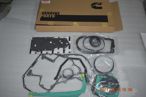 6BT5.9 Diesel Engine Repair Kit 3802376 Lower Gasket Sets