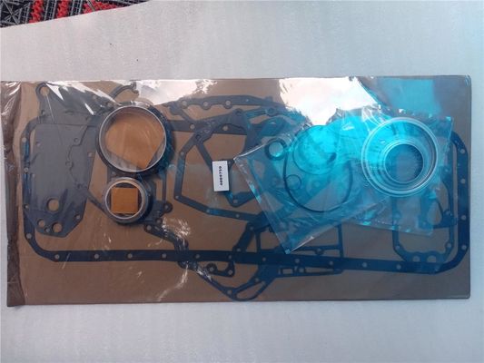 6CT8.3 Down Engine Gasket Set 44089759 3800558 4955230 for Cummins