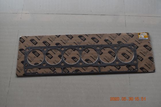 Wholesale C7 Engine Parts Cylinder Head Gasket 133-4995 1334995