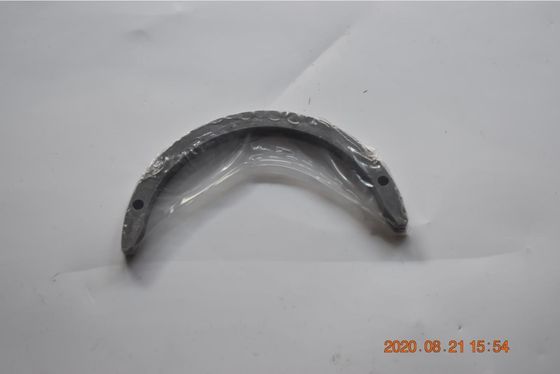 CAAT 3066 Plate Thrust 517654 51-7654 For CAATerpillar Engine