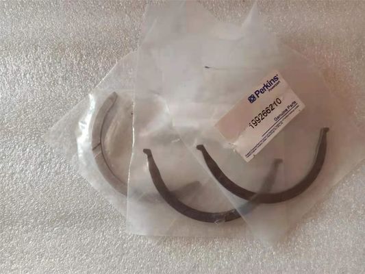 154-1230 1541230 1541231 154-1231 THRUST WASHER
