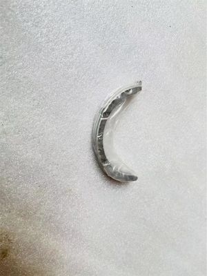154-1230 1541230 1541231 154-1231 THRUST WASHER