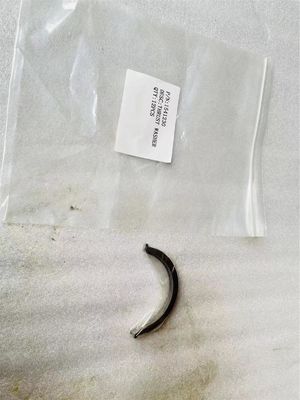 154-1230 1541230 1541231 154-1231 THRUST WASHER