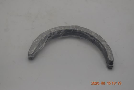 1116800013 THRUST WASHER For Hitachi EX200-5