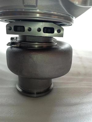 483-0845 4830845 Turbocharger For C15 Engine