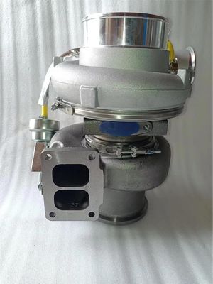 483-0845 4830845 Turbocharger For C15 Engine