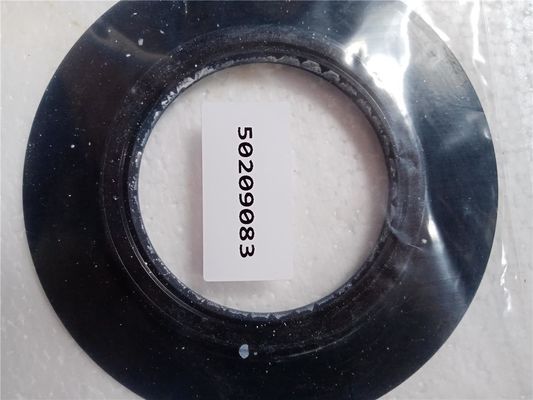 Rear Crankshaft Oil Seal 50209083