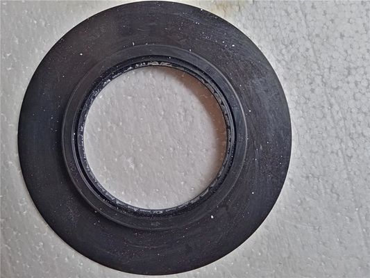 Rear Crankshaft Oil Seal 50209083