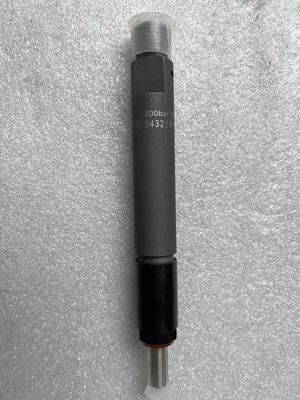 Factory Direct Sales INJECTOR ASSY 20483467 For EC290B