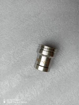 Machinery engine parts C7 C9 engine fuel injector sleeve 227-1200 2271200