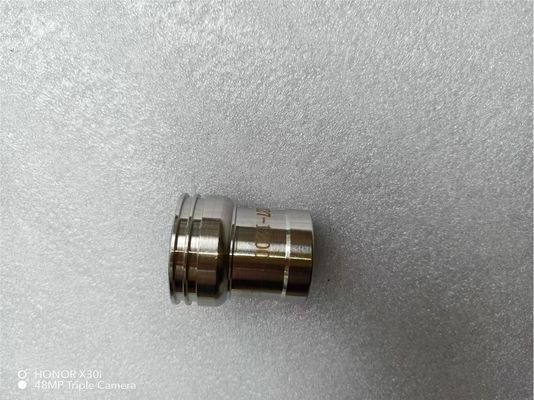 Machinery engine parts C7 C9 engine fuel injector sleeve 227-1200 2271200