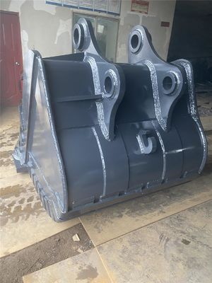 High Quality Excavator Attachments Bucket For EC380EL