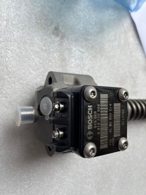 Common Rail Diesel Engine Unit Pump 20450666 Injection Unit Pump For EC240BLC
