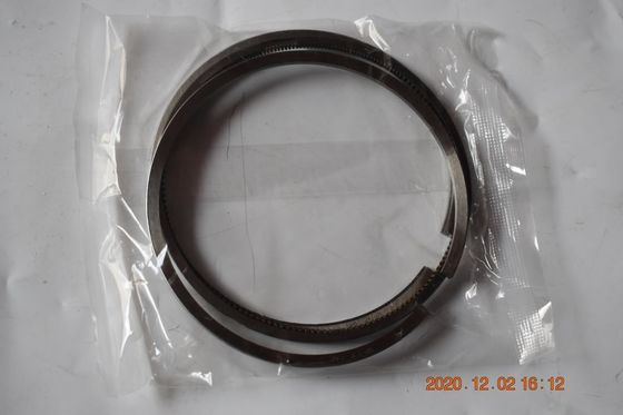 Wholesale E324D C7 3126 Engine Parts Piston Ring Set 1979353 1979386