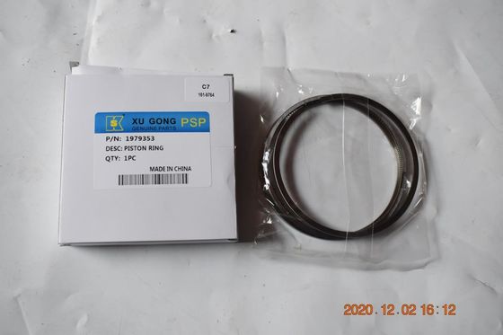 Wholesale E324D C7 3126 Engine Parts Piston Ring Set 1979353 1979386