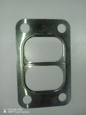 C7 Turbocharger Gasket 7C7431 7C-7431 For CAATerpillar C7 Engine Parts