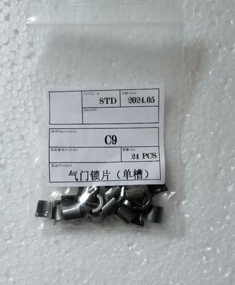 Seal Valve Stem 147-8214 Valve Lock For CAAT Engine C7