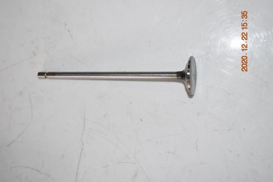 Engine parts CAAT C7 engine intake valve 145-7390 inlet valve 1457390
