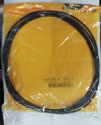 8D-2714 8D2714 O-RING For CAAT