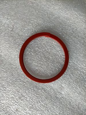 Excavator Spare Parts O Ring 1495240 1093207 1482903 2930730 For E329D