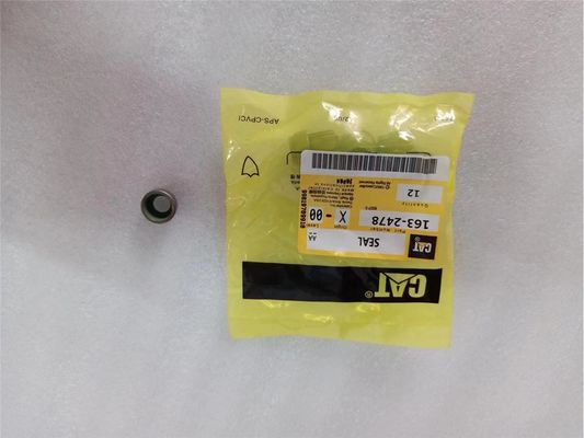 Diesel Engine 3126 C7 Valve Seal 147-8214 1478214