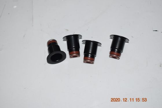 Excavator Valve Seal CAAT C7 C9 Engine Seal Valve 163-2478 1632478