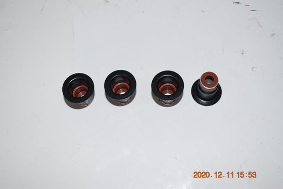 Excavator Valve Seal CAAT C7 C9 Engine Seal Valve 163-2478 1632478