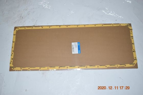 Genuine Parts 1662905 166-2905 Cylinder oil pan gasket Fit CAATerpillar C7