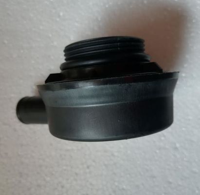 2044444 BREATHER For CAATerpillar Excavator Spare Parts