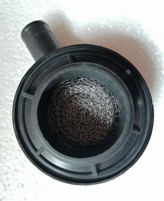 2044444 BREATHER For CAATerpillar Excavator Spare Parts