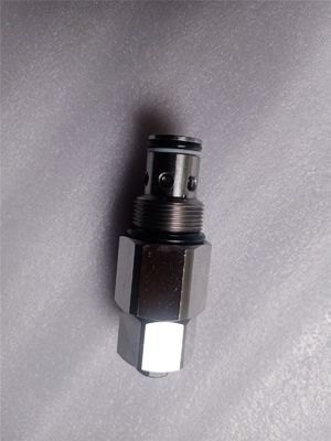 14532075 Main Relief Valve For EC80D For Gear And Sun Gear