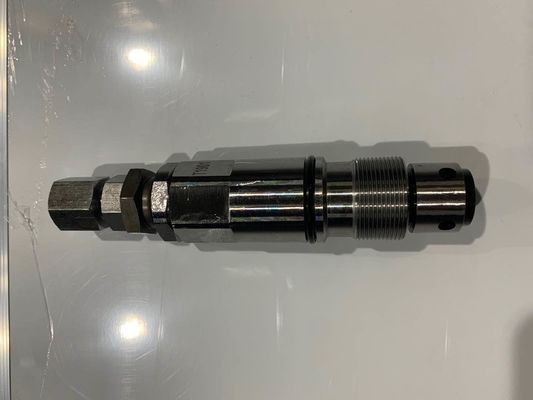 EC360B EC380D Excavator Relief Valve VOE14577744 14577744 14561300
