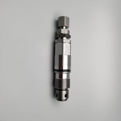 EC360B EC380D Excavator Relief Valve VOE14577744 14577744 14561300