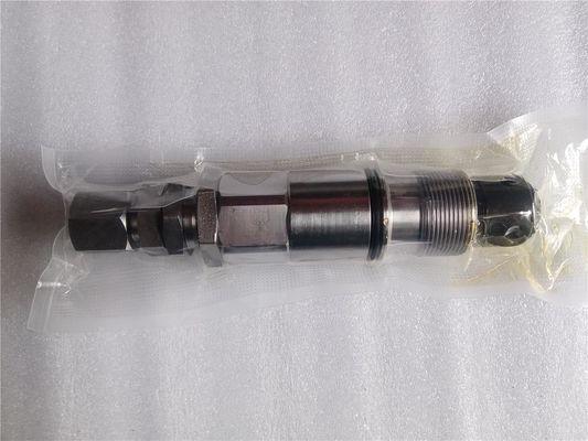 EC360B EC380D Excavator Relief Valve VOE14577744 14577744 14561300