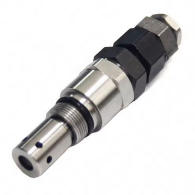 EC210 Relief Valve SA7270-30150 SA727030150 For VOLVO Excavator