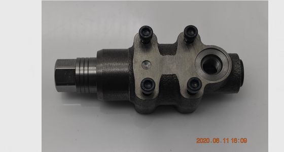 8230-37280 823037280 14577790 Main Control Valve Relief Valve For EC360B