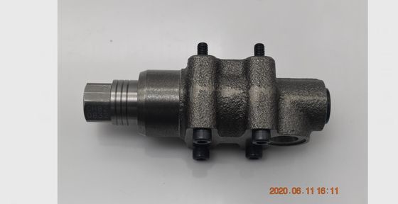 8230-37280 823037280 14577790 Main Control Valve Relief Valve For EC360B